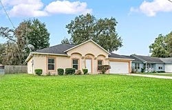 42 Pecan Loop, Ocala, FL 34472
