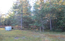 1540 S Stephan Bridge Road, Grayling, MI 49738