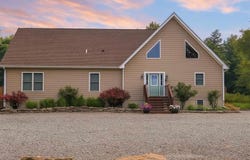 209 Gregory Road, Monticello, NY 12701