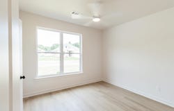 109 Fitzgerald Drive, Benton, AR 72015