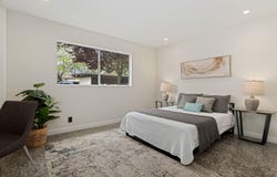 1058 Miramonte Drive, SANTA BARBARA, CA 93109