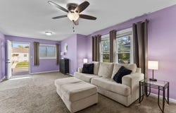 231 22nd Avenue N, Saint Cloud, MN 56303