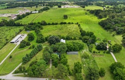1394 County Road 8530, West Plains, MO 65775