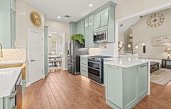 1429 Wilderness Street, Denton, TX 76205
