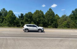 9586 Highway 63, Bono, AR 72416