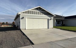 1803 Clark Fork Lane, Lewiston, ID 83501