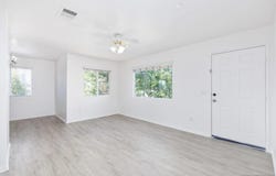 9728 Marilla, Lakeside, CA 92040