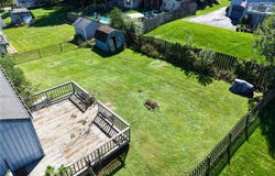 3551 Cedar Ridge Rd, West Deer, PA 15101