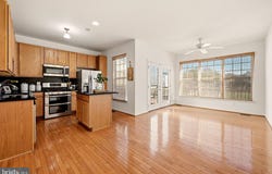 20548 BLUE HERON Terrace, STERLING, VA 20165
