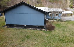 111 Cold Springs Drive, Appalachia, VA 24216