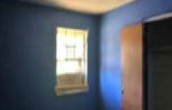 111 Fairlane Drive, Eufaula, AL 36027