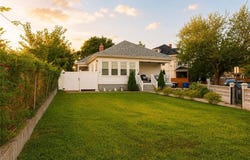 6 Warwick Road, Pawtucket, RI 02861