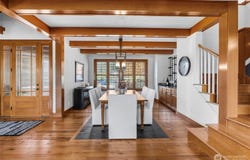 12733 Eagle Drive, Burlington, WA 98233