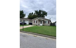 3816 Augustine Circle, Portsmouth, VA 23703
