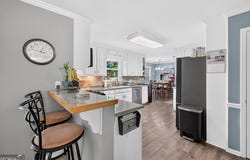 445 Flowering Trail, Grayson, GA 30017