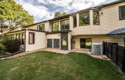 14351 Glenda Drive, Apple Valley, MN 55124