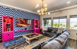 43876 Salpare Way, Indio, CA 92203