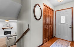 721 MAGNOLIA Drive, Chatham, IL 62629