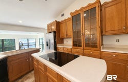 23859 Grant Drive, Loxley, AL 36551