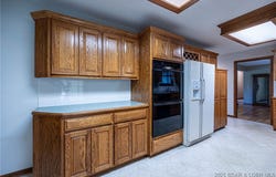 107 Vansant Road, MO 64735