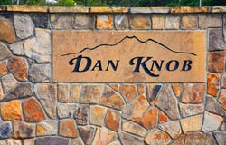 85 Little Deer Run lot: 85, Hayesville, NC 28904