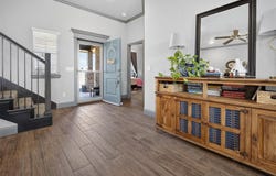 18392 Chuckwagon Trail, Norman, OK 73072