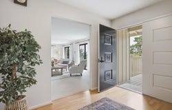 3037 Lopez RD, PEBBLE BEACH, CA 93953