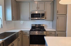 1369 E Main St, El Cajon, CA 92020