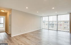 1836 METZEROTT RD #2025, ADELPHI, MD 20783