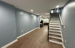 1621 MCHENRY Street, BALTIMORE, MD 21223