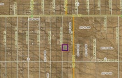 2660 S Havasupai Road, Golden Valley, AZ 86413