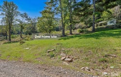 65 Passional Way, Burnsville, NC 28714
