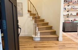 1476 Chanticlair Circle, Wixom, MI 48393