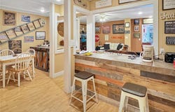 75 N Main Street, St Clair, MO 63077