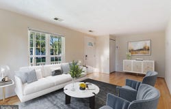 14539 MARLBOROUGH Circle, UPPER MARLBORO, MD 20772