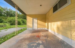 5012 Irvin Road, Chattanooga, TN 37416