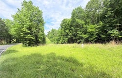 TBD TRACT A Bellview Road, Robbins, NC 27325