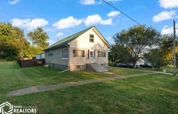 403 S Madison Street, Bloomfield, IA 52537