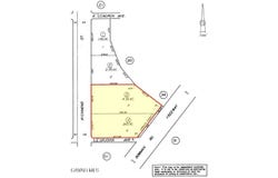 Richmond Street, Ridgecrest, CA 93555