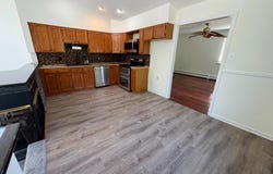 2123 LOCUST ST, UPPER CHICHESTER, PA 19061