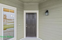 1143 Jersey St, Sandpoint, ID 83864
