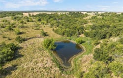 State Hwy 77, Rosebud, TX 76570