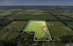 7437 Mathews Road, Spring Arbor, MI 49283