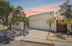 4701 E EUCLID Avenue, Phoenix, AZ 85044
