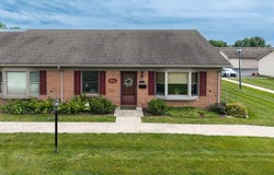 1992 Willoughby Avenue, Springfield, OH 45502