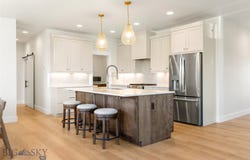 34 Delano Drive, Bozeman, MT 59718