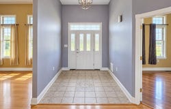 290 N Myrtle Street, Hammonton, NJ 08037