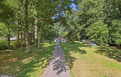 12820 MAPLE Street, SILVER SPRING, MD 20904