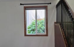 2562 BRITTANIA Pl, Eugene, OR 97405