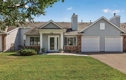 4139 Ruby Lane, Eagan, MN 55122